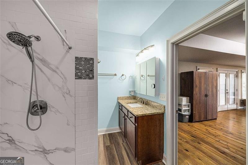 251 PROSPECTOR Way Ball Ground - 42