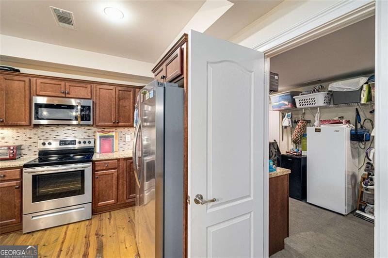 251 PROSPECTOR Way Ball Ground - 48