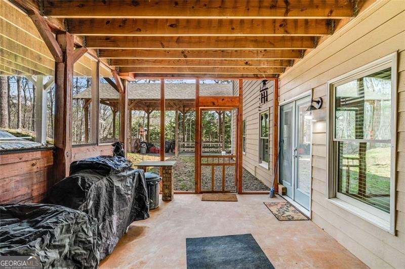 251 PROSPECTOR Way Ball Ground - 49