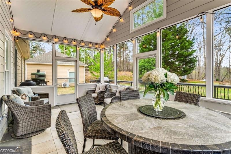 251 PROSPECTOR Way Ball Ground - 50