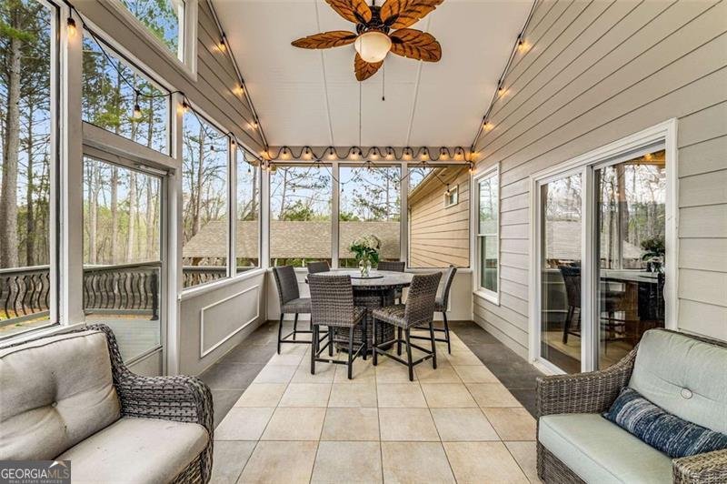 251 PROSPECTOR Way Ball Ground - 51
