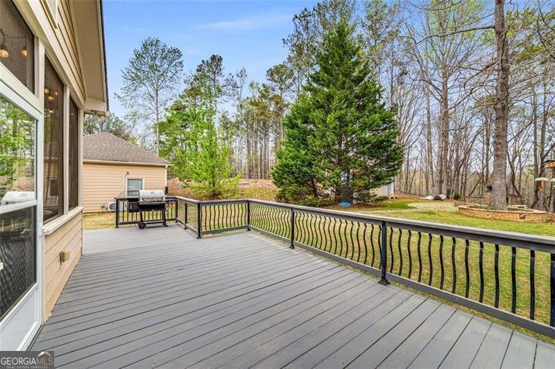 251 PROSPECTOR Way Ball Ground - 52