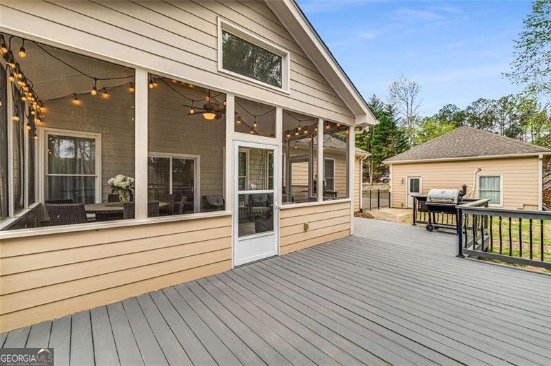 251 PROSPECTOR Way Ball Ground - 53