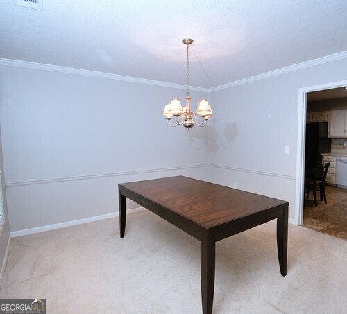 746 Oak Terrace Norcross - 10
