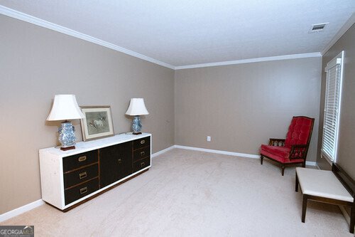 746 Oak Terrace Norcross - 11