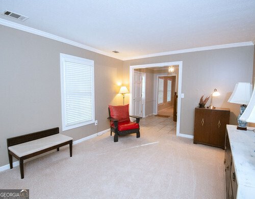 746 Oak Terrace Norcross - 13