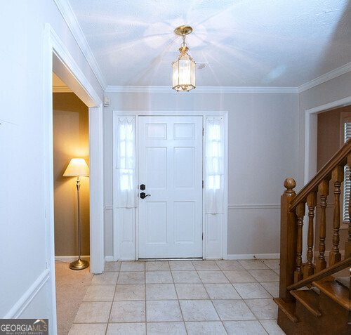 746 Oak Terrace Norcross - 14