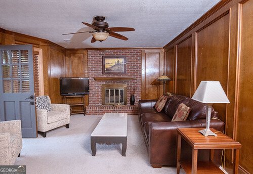 746 Oak Terrace Norcross - 15