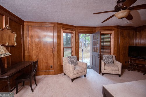 746 Oak Terrace Norcross - 16