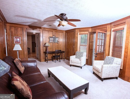 746 Oak Terrace Norcross - 17