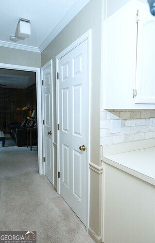 746 Oak Terrace Norcross - 19