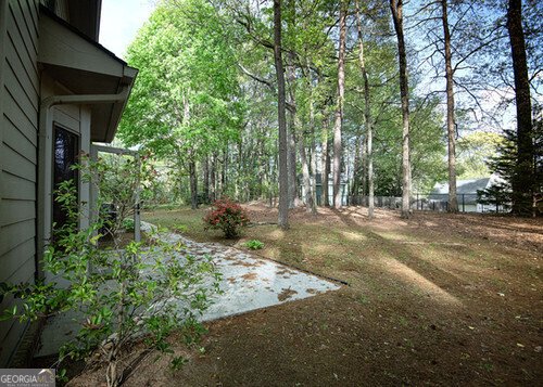 746 Oak Terrace Norcross - 5