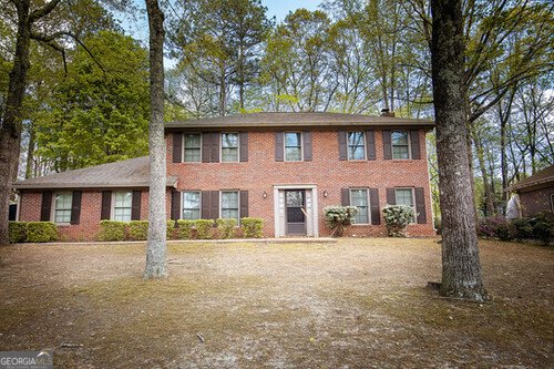 746 Oak Terrace Norcross - 7