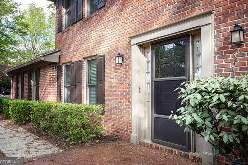 746 Oak Terrace Norcross - 8
