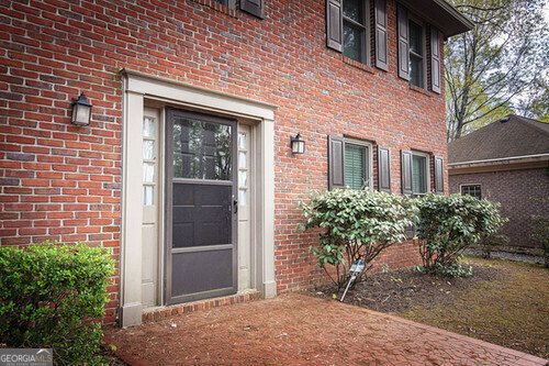 746 Oak Terrace Norcross - 9