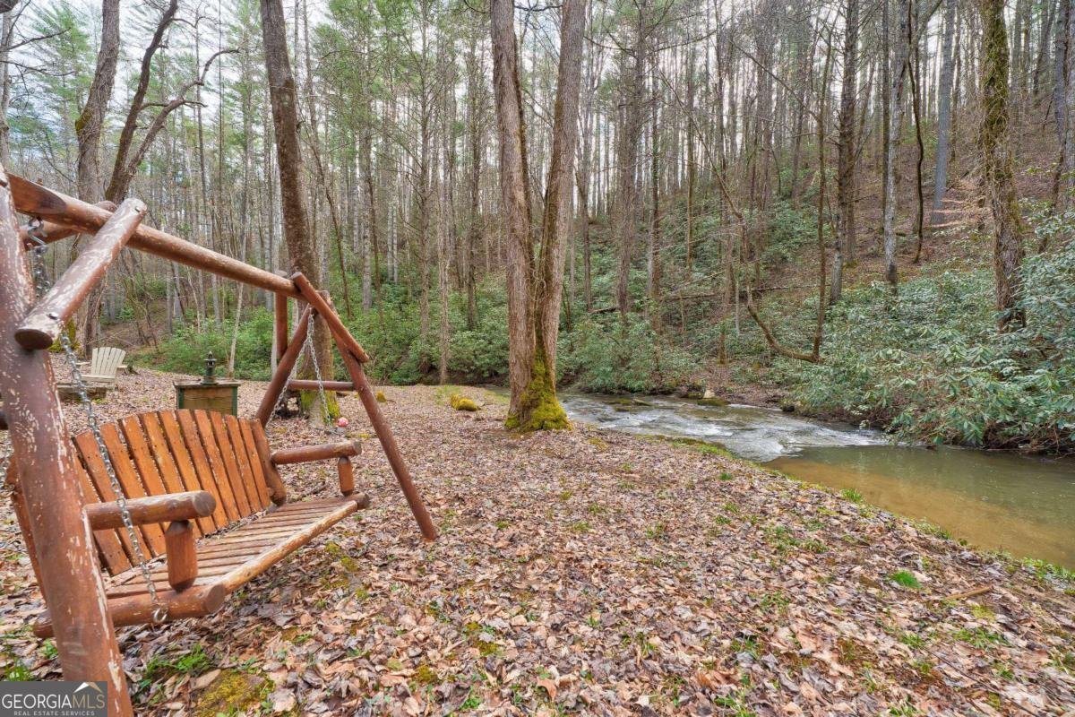 344 Camp David Road Murphy - 11
