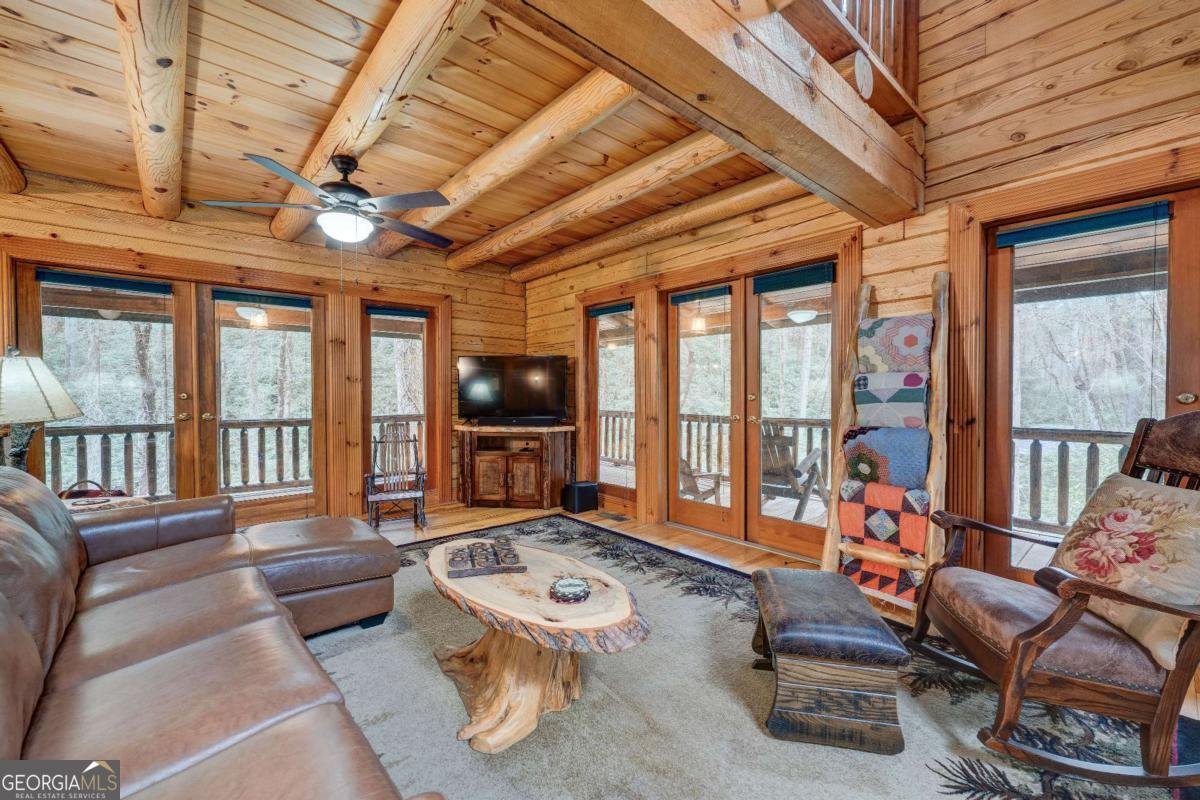 344 Camp David Road Murphy - 24