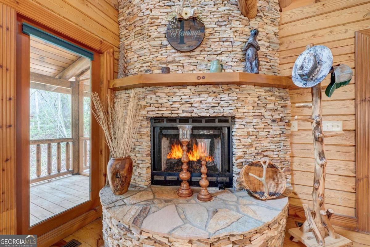 344 Camp David Road Murphy - 25
