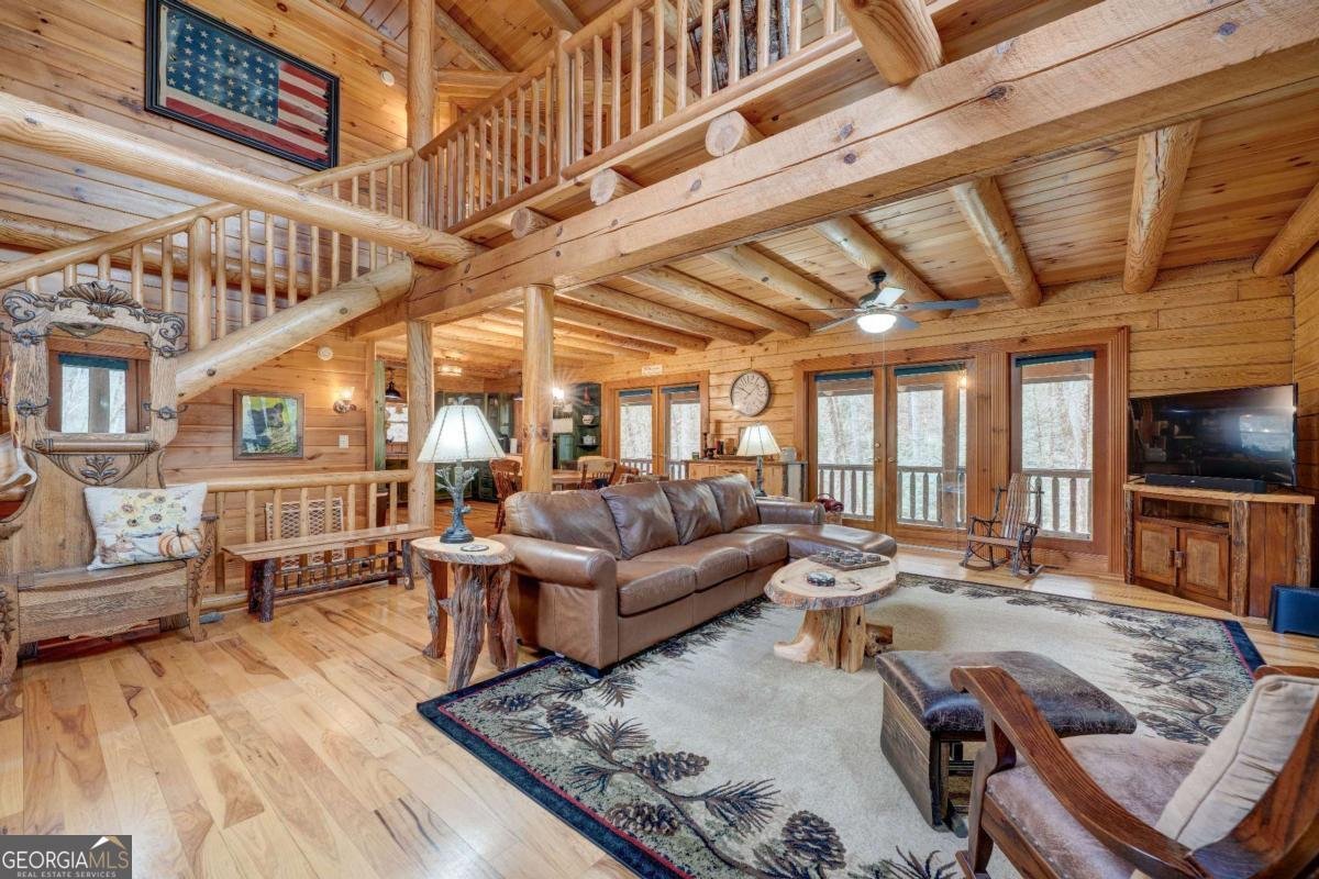 344 Camp David Road Murphy - 26