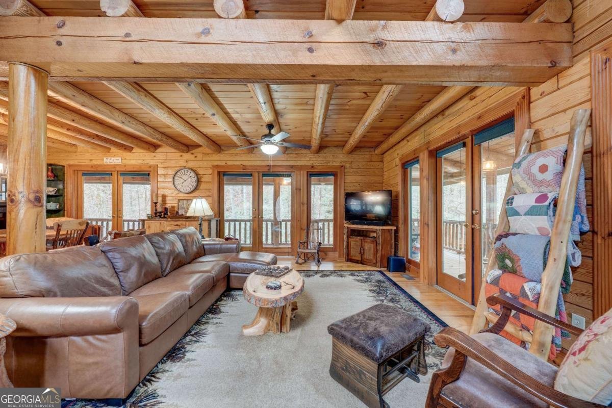 344 Camp David Road Murphy - 27