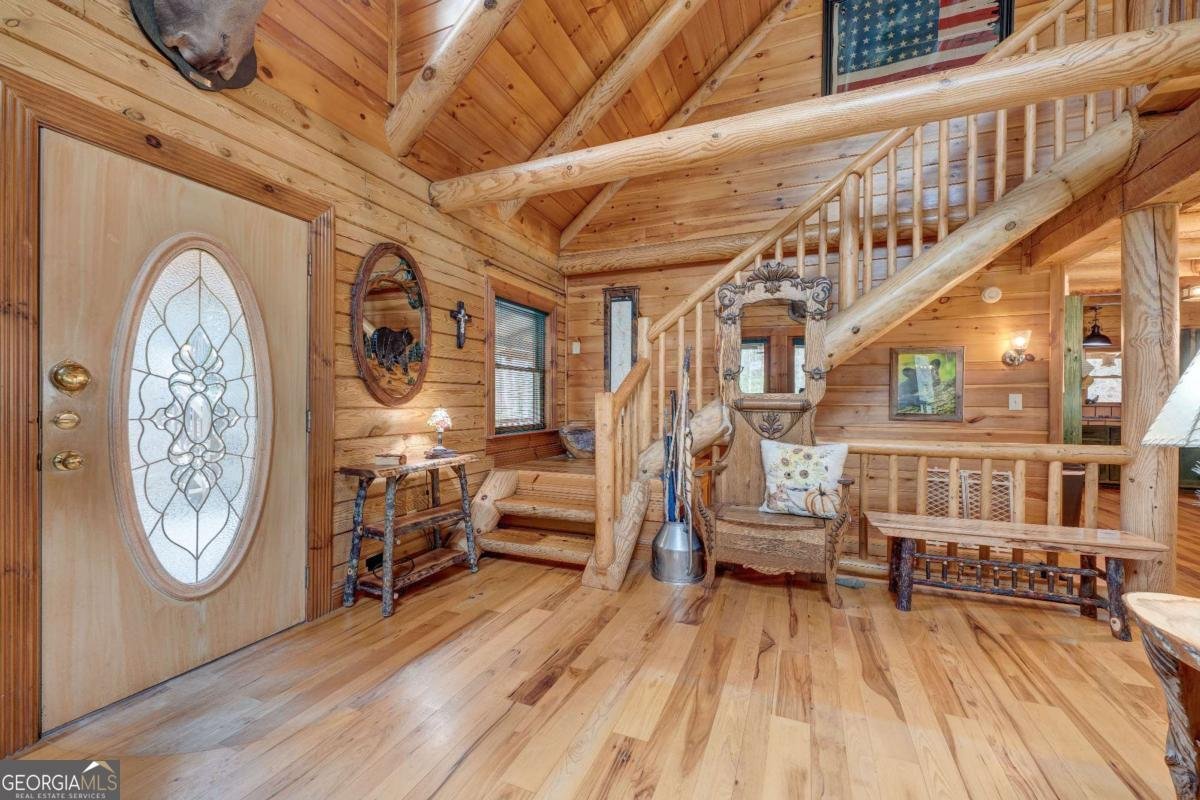 344 Camp David Road Murphy - 28