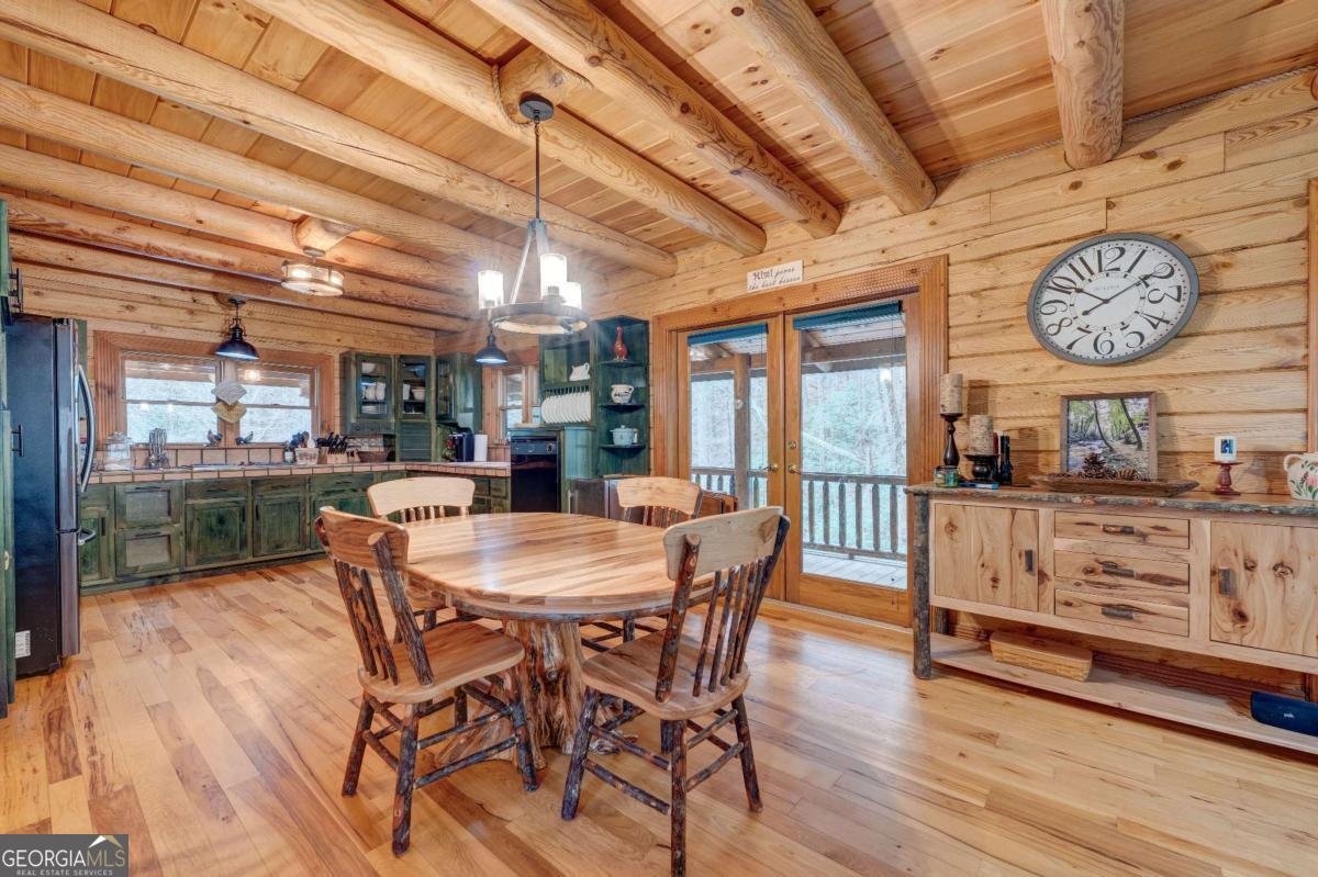 344 Camp David Road Murphy - 29