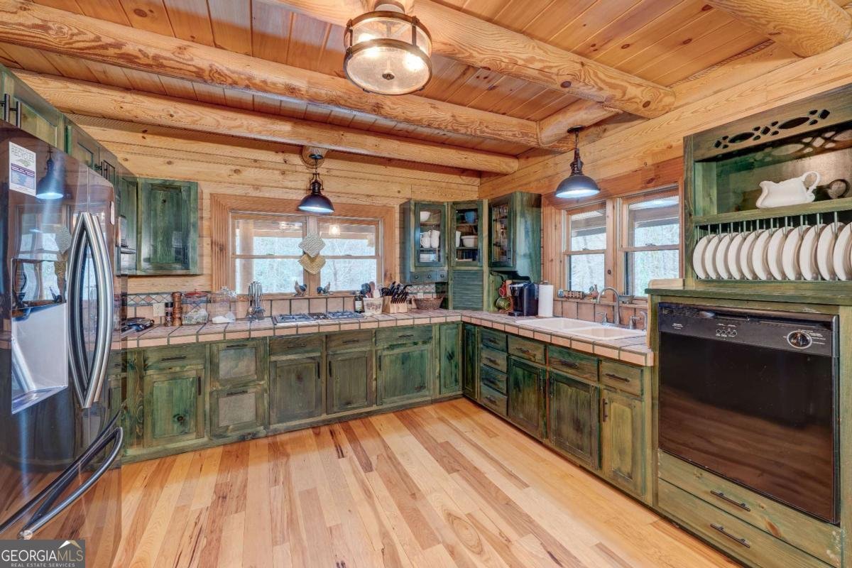 344 Camp David Road Murphy - 32