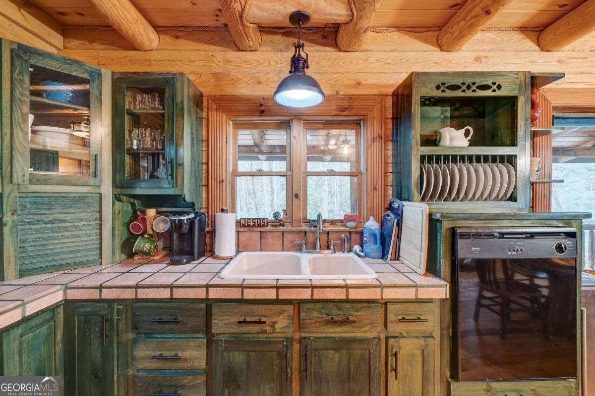 344 Camp David Road Murphy - 33