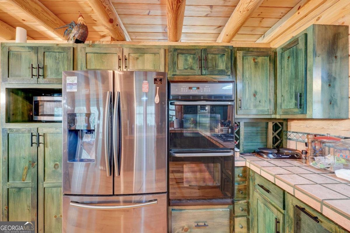 344 Camp David Road Murphy - 35