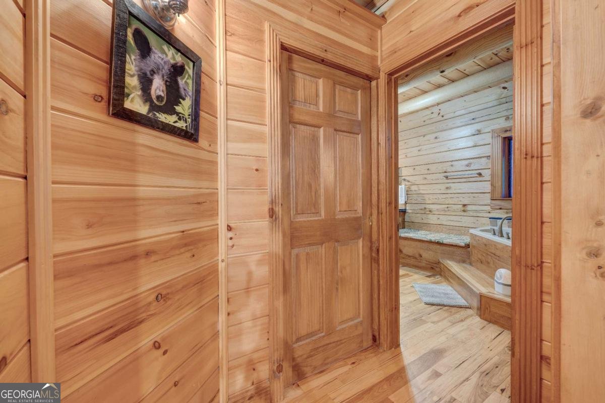 344 Camp David Road Murphy - 36