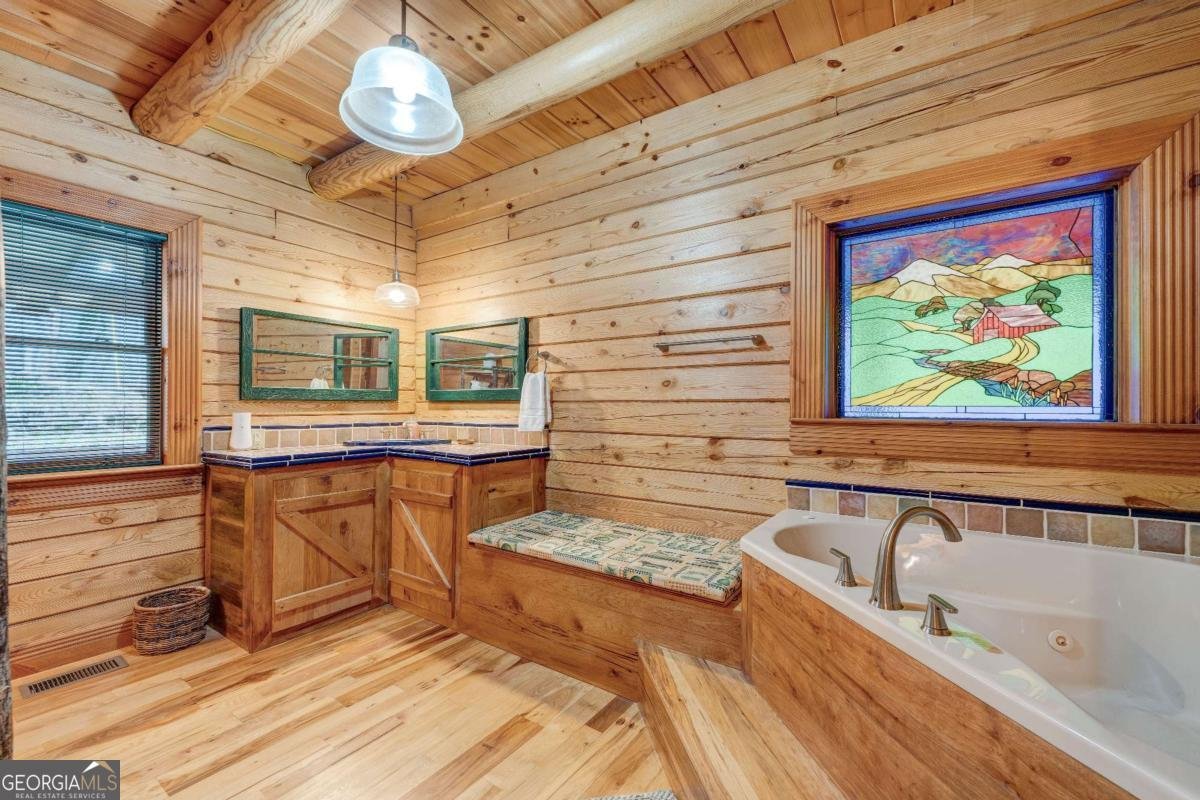 344 Camp David Road Murphy - 37