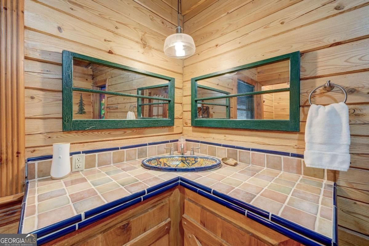 344 Camp David Road Murphy - 38