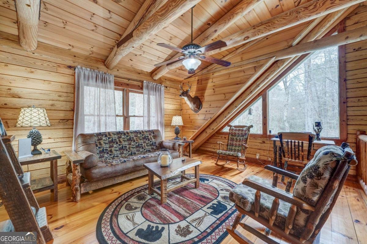 344 Camp David Road Murphy - 43