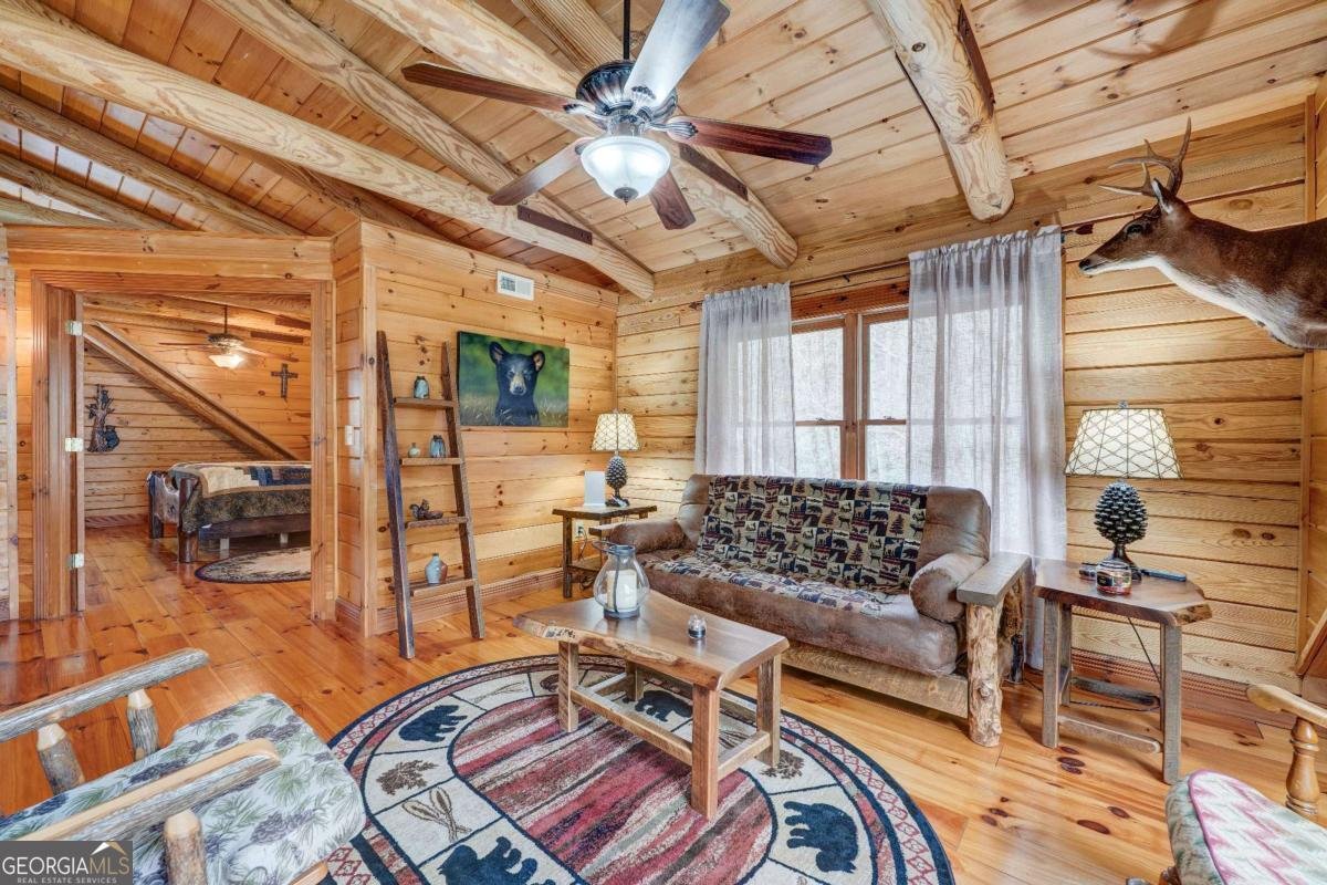 344 Camp David Road Murphy - 44