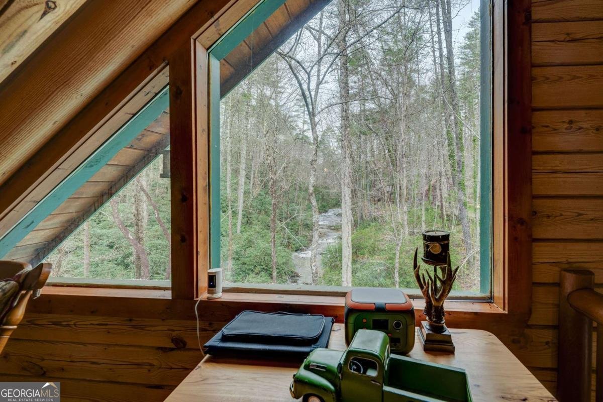 344 Camp David Road Murphy - 45
