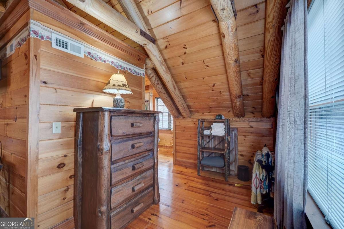 344 Camp David Road Murphy - 49