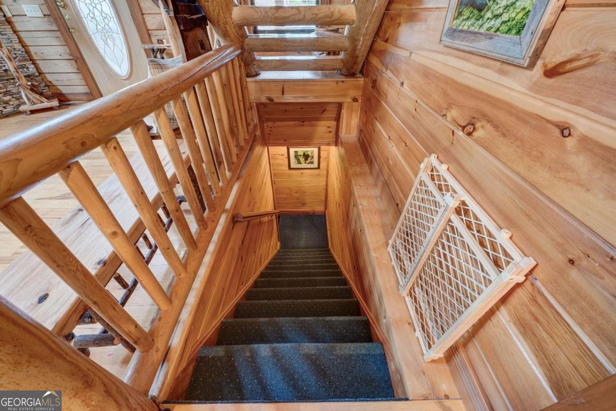 344 Camp David Road Murphy - 52