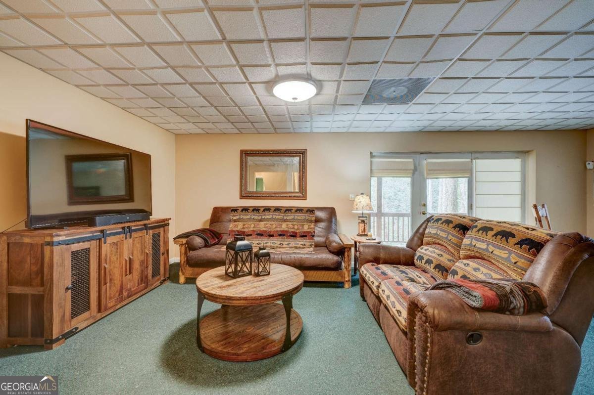 344 Camp David Road Murphy - 53