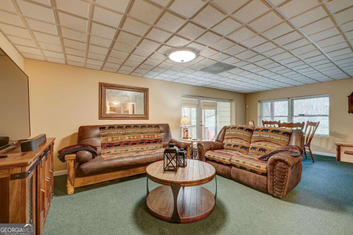344 Camp David Road Murphy - 54