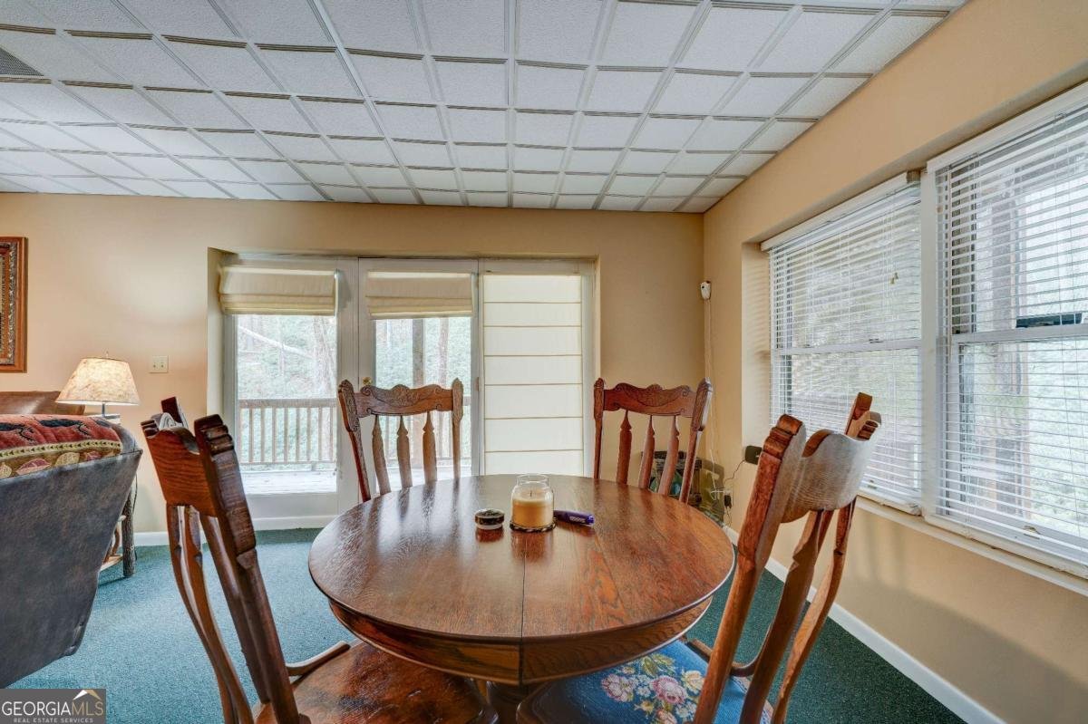 344 Camp David Road Murphy - 55