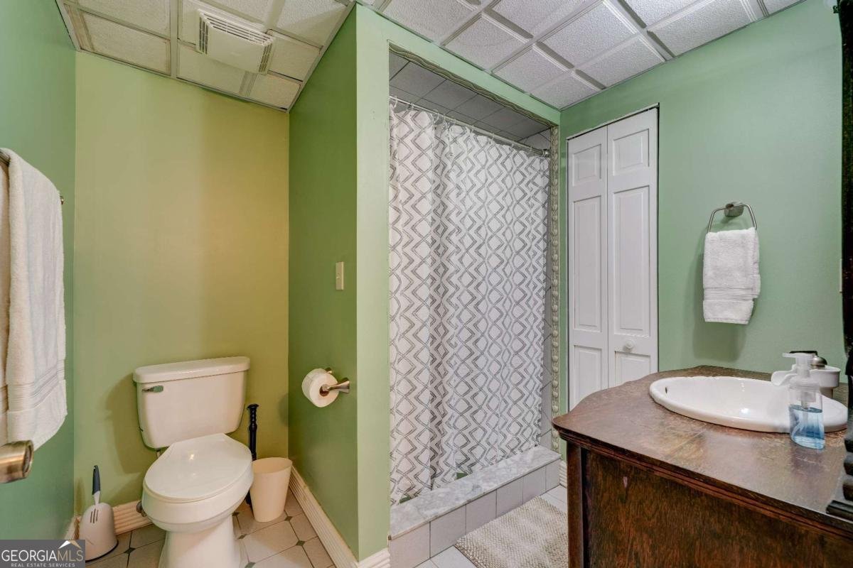 344 Camp David Road Murphy - 56