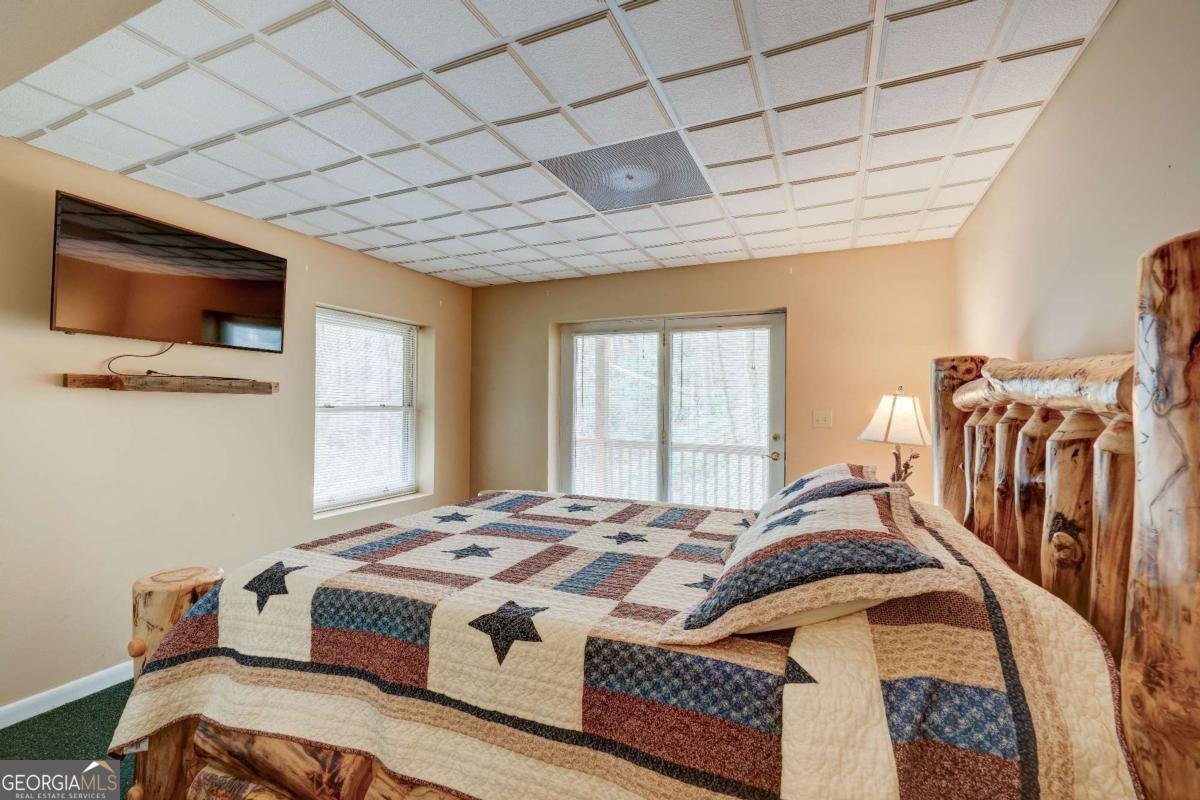 344 Camp David Road Murphy - 57