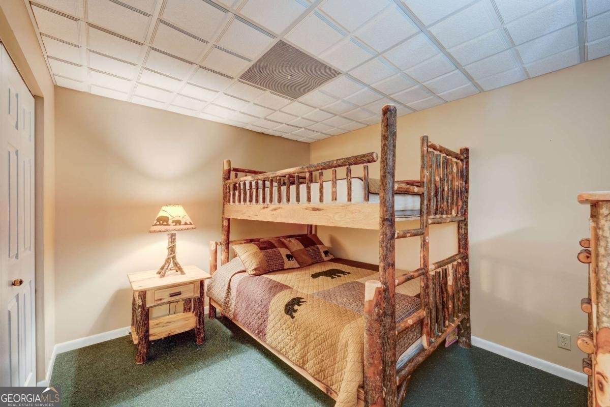344 Camp David Road Murphy - 58