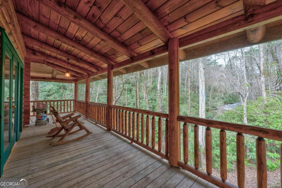 344 Camp David Road Murphy - 59