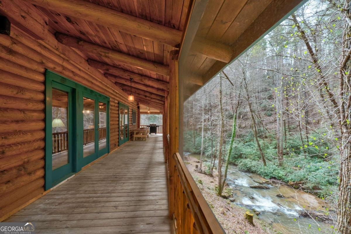 344 Camp David Road Murphy - 60