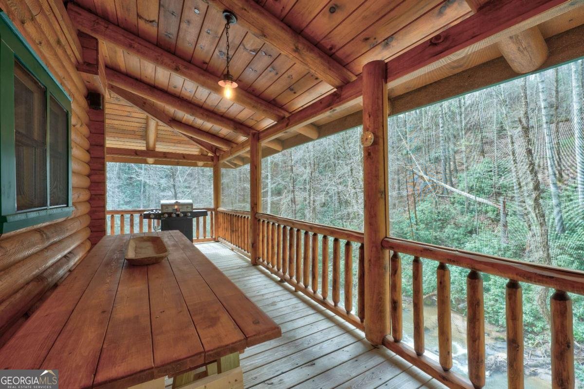 344 Camp David Road Murphy - 61
