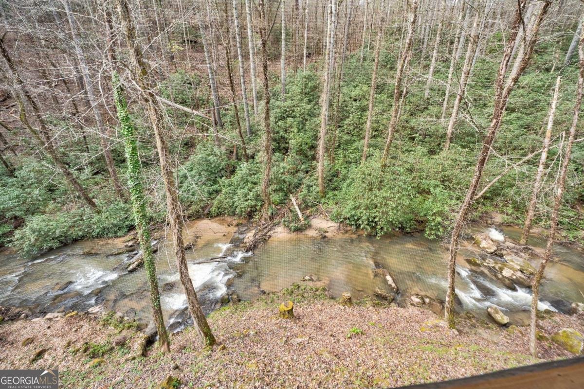 344 Camp David Road Murphy - 62