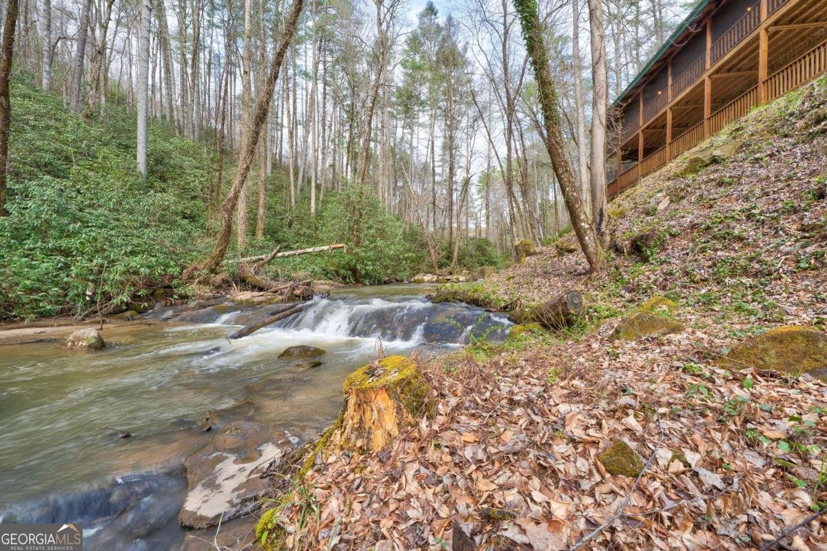 344 Camp David Road Murphy - 63