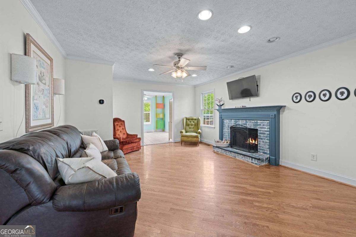 190 CCC Road Kingston - 10
