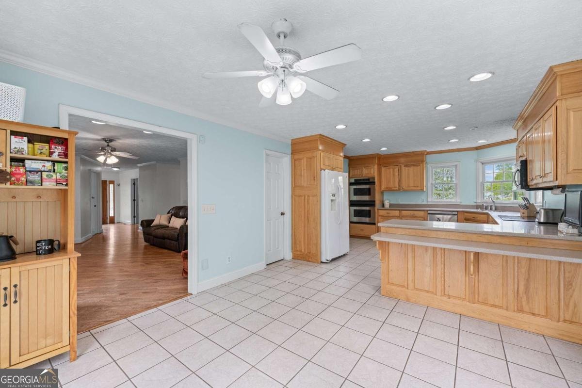 190 CCC Road Kingston - 11